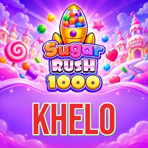 khelo alternative link Bangladesh — official backup access when domain is blocked