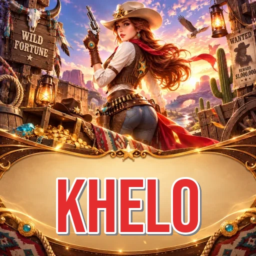 How to install khelo APK on Android in Bangladesh