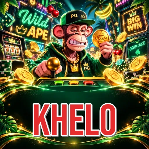 khelo APK download Bangladesh — official Android package