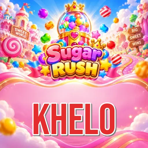 khelo Bangladesh network access — cities, carriers, and peak-hour tips