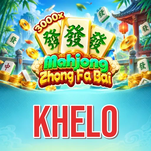 Verify khelo APK SHA-256 hash before install