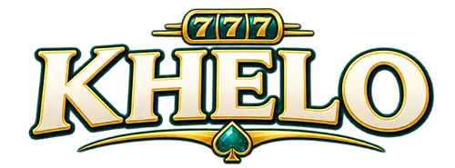 khelo Bangladesh official channel logo