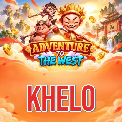 khelo login access for Bangladesh accounts