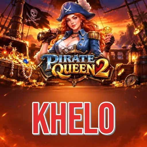 khelo official channel Bangladesh — trusted access hub