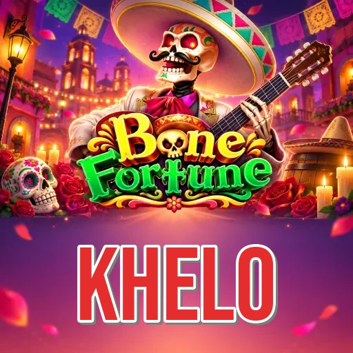 khelo register Bangladesh — OTP signup for new accounts